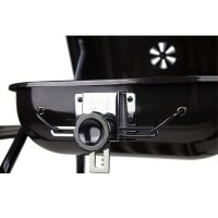 ������� ������������� �����-������� Blazer 47