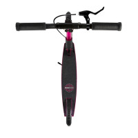  Maxiscoo A2-180a   ,  