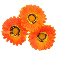 ����� ������������� ����� ������ (real Touch), L12 W12 H33 ��