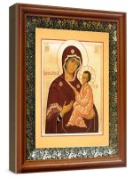 ���������� ����� �� (19�22), ������� ����