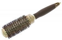  Ogbnt34  +  Nano Thermic 34