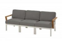  4 Seasons Outdoor Byron  ,  