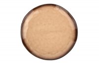  D 27  H 2,5 , Atilla