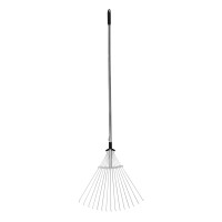   , 190 - 520  1200 - 1500 , 15 , ,  , Palisad