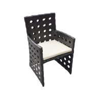   Kvimol 0013 Black,  