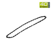    30 ,  