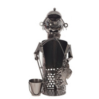    , D 7 , L12 W8,5 H16,5 