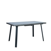   Leset  2
