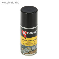 ������ Kerry ��� ����� ����- � ����������� � Ptfe, 210 ��, ��������