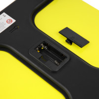   Luazon Lve-006, ,  180 , 2aa (  ), 