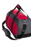   Swissgear, //,  1200d, 52253