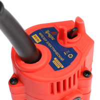 ������ ��������� ������������� ������, 800 ��, 30 000 ��/���, ����� 6.35 ��