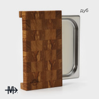    Magistro, ,   , 30,5x16,5x5 ,   