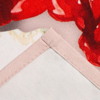   Strawberry: , -, , , 