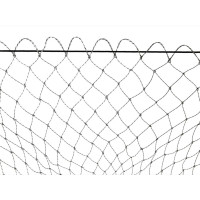 �������� �����. Lucky John ��������������� 200�60�60�� ����