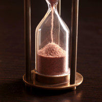 �������� ���� ������� ������ (2 ���) 5�5�12,5 ��