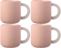    4  Maxwell & Williams  370 , ,      4 