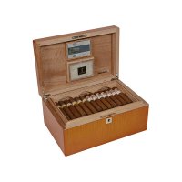  Artwood scuero  75 , . Aw-01-52