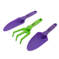   , ,  , 3 , Nylon Soft Palisad