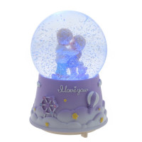       (, , , 3xaaa /), D10 , L11 W11 H16 