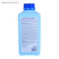    "", , , 1 
