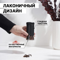 ������� ���������� �������, 150 ��, 5,5x8 ��, ���� ������ ������