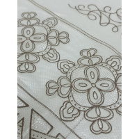   Astoria, 140  200 , /, 10   