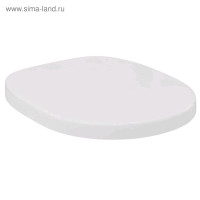      Ideal Standard Connect E712801, , 