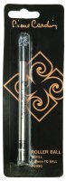     Pierre Cardin Pc320-02