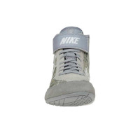   Nike Speedsweep Vii Gs 366684 003,  5 Us