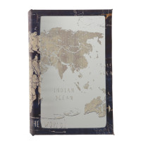 �������� � ���������� ���������, L17 W5 H26 ��