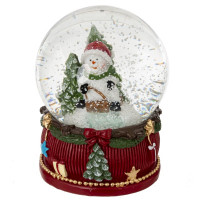    /   , L6 W6 H8,5 , 2.