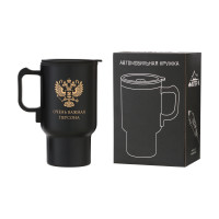 , 450 ,  " ",   4 , 12  17 