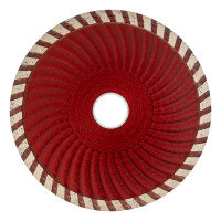  ,  Turbo, 125  22.2 ,   Matrix Professional
