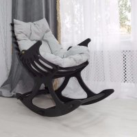 ������ ������� Lite Nisse, ������� ������