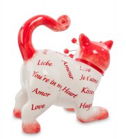 Cms-31/24   - (pavone)