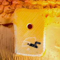 ��������� ����� - �������� �� ���������� ����� � ������, 18 16 ��