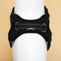  7  ,  S,  44-55 ,  5-9 , 