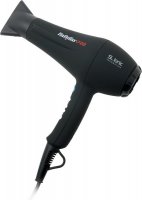 Bab5586e  Babyliss Pro Sl Ionic, Soft Touch, , 1800, 