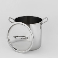 �������� ��������, 11 �, D=25 ��, H=34 ��, ������������� ������, � ���������������������� �����