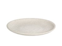 ������� ������� ��� ����� ����� �������� ������� D210, ������ ��� ��������