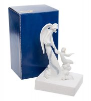 Cms-17/12  - (pavone)