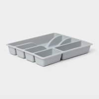    , 5 , 25,5x30,7x4,6 ,  