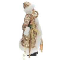 ��� �����, L15 W9 H27 ��