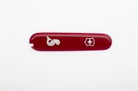     Victorinox Fisherman  Angler 91 , 