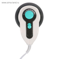    Luazon Lem-34, , 2 , 5 , 220 , 