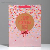   , ,    !, 30  41  11.5 