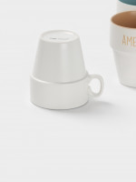     , 4 ., 315 , 11 8.5 10 , , 