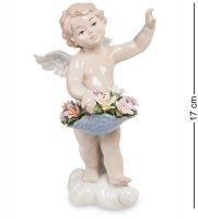 Jp-21/10 ������� ���� � ������� (pavone)