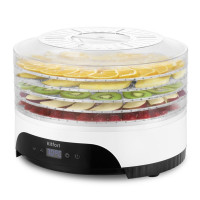      Kitfort -1953, 320-380 , 35-70    5 ,  0,8 